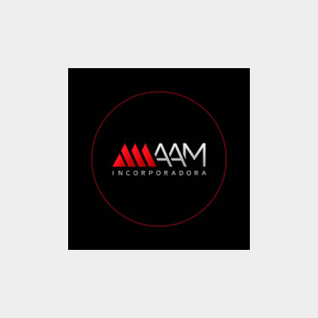 AAM Incorporadora