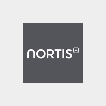 Nortis
