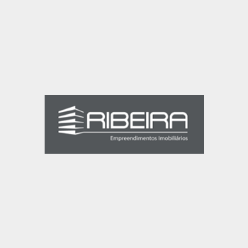 Ribeira Empreendimentos