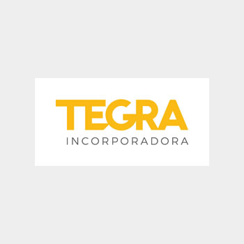 Tegra Incorporadora