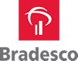 Bradesco_logo Bradesco_logo