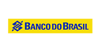 bb_200x100 bb_200x100