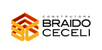braido_ceceli_200x100 braido_ceceli_200x100
