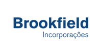 brookfield_200x100 brookfield_200x100