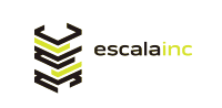 credipronto_200x100 credipronto_200x100