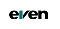 even_200x100 even_200x100