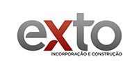 exto_200x100 exto_200x100