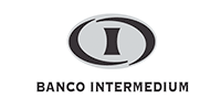 intermedium_200x100 intermedium_200x100