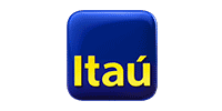 itau_200x100 itau_200x100