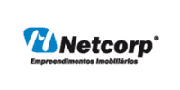 netcorp_200x100 netcorp_200x100