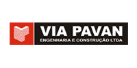 via_pavan_200x100 via_pavan_200x100