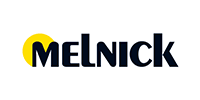 melnick_200x100 melnick_200x100