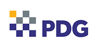 PDG PDG